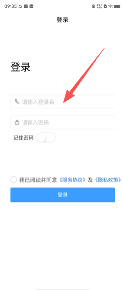 824d8781993d80934cda99750bfe7568.png