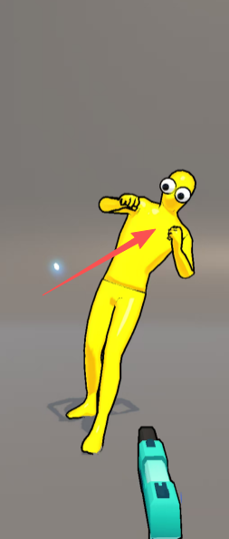 add1f730ec7eafdd60e37cf182490185.png