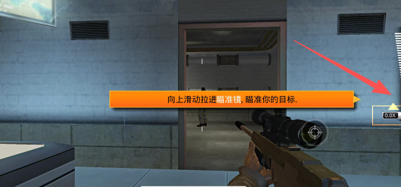 c75cd39a7b03dacf16a03ec4c57b1998.png
