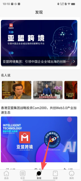 d75f01c05c7fc40b1fa0db99f02d0bb2.png