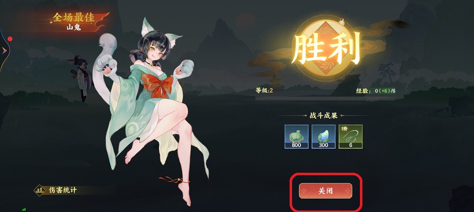 微信图片_20250908124054.jpg