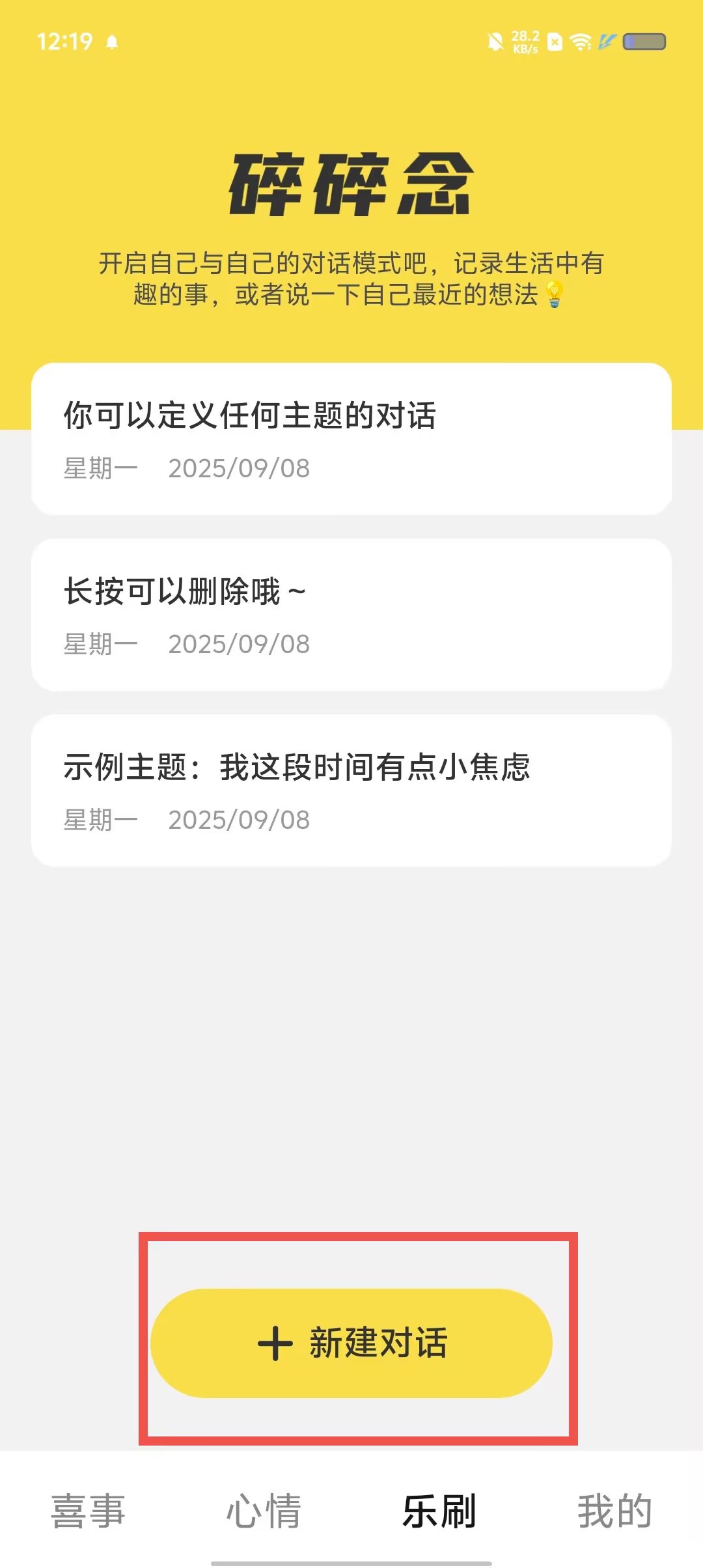 663aab4e07afcdeaaf35c7350861e6d3.jpg