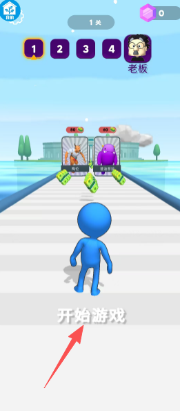 3ee09f6b1a2b050a8ae6a742f7cd3ffa.png