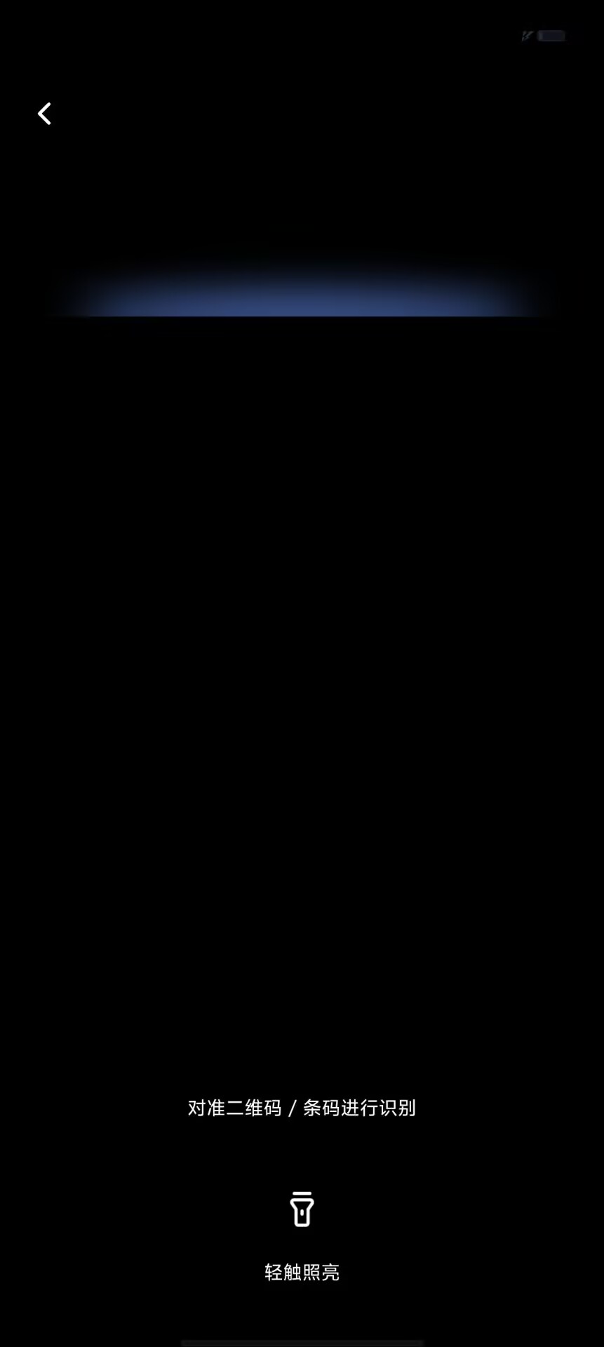 6b2bb4427b6a4281e5b3fd1771a2f5be.jpg