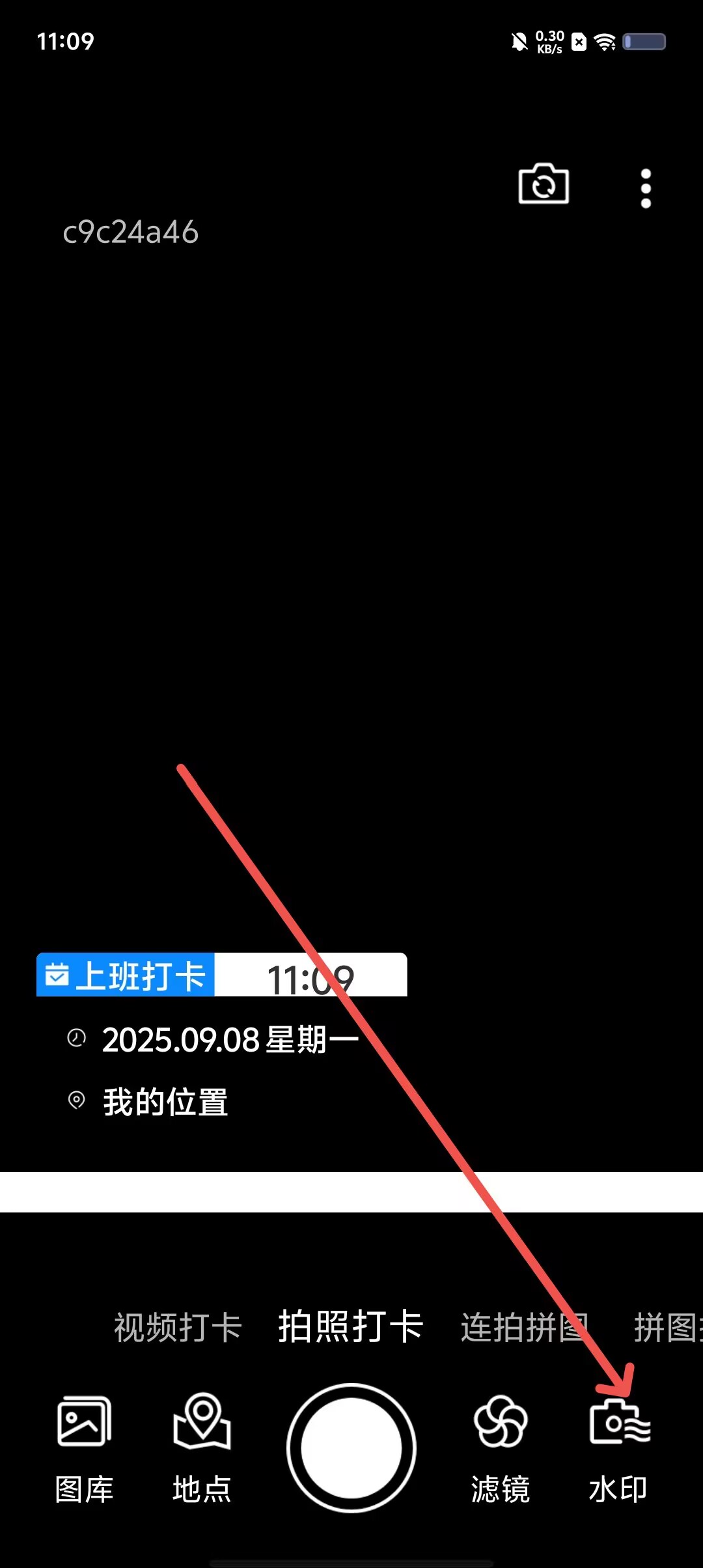 764b188c2e881a6cf7981a11aad8eae3.jpg
