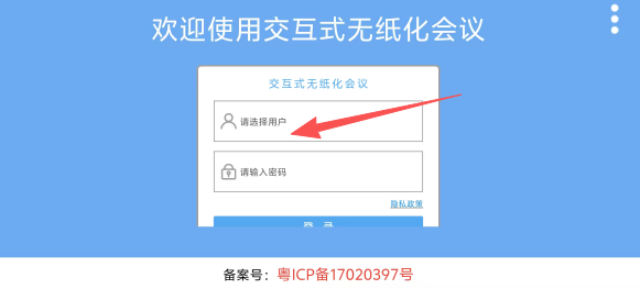 2268780db0325363fb21ecbfacd3efe7.png