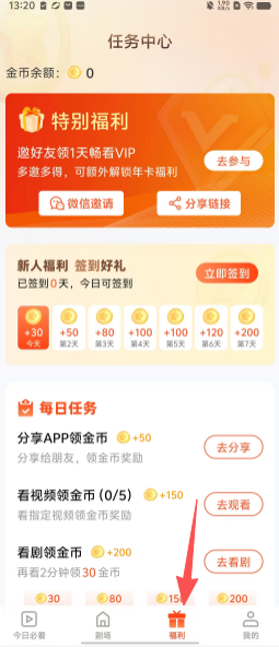 e5d2c5166a53cee62ce5f8a5f077ebef.png