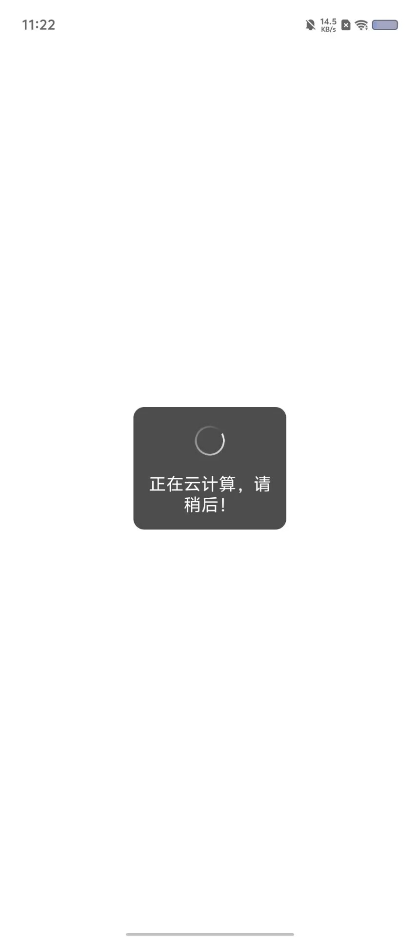 94c3ac8a016f3b8713d3ccb579a28ba0.jpg