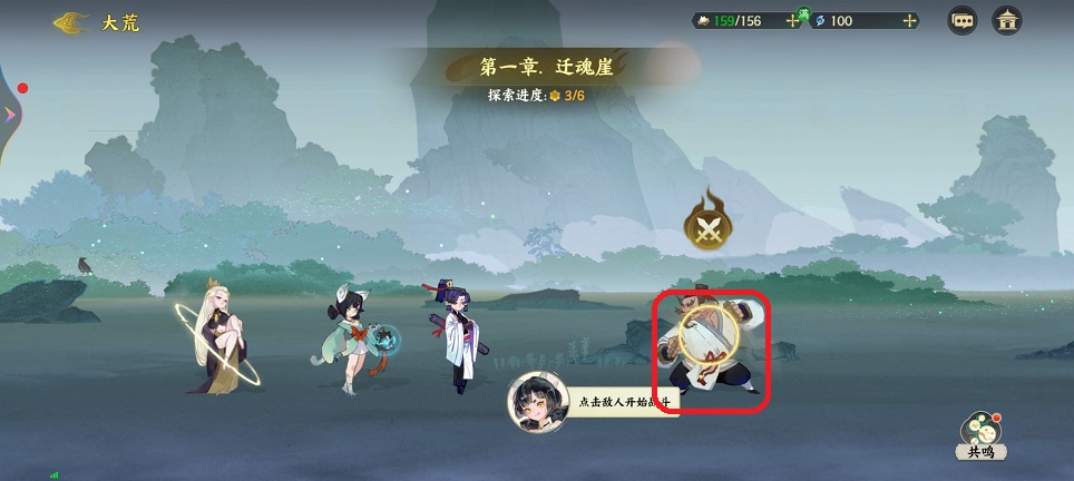 微信图片_20250908124101.jpg