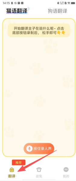7010961188b5ab0a6331544db17518e0.png