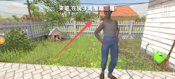842629ed924415daf7aaac65e005243d.png