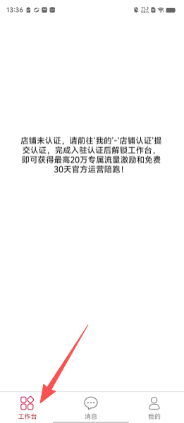 93ff2a1835020b5398e88c4871fa5f58.png