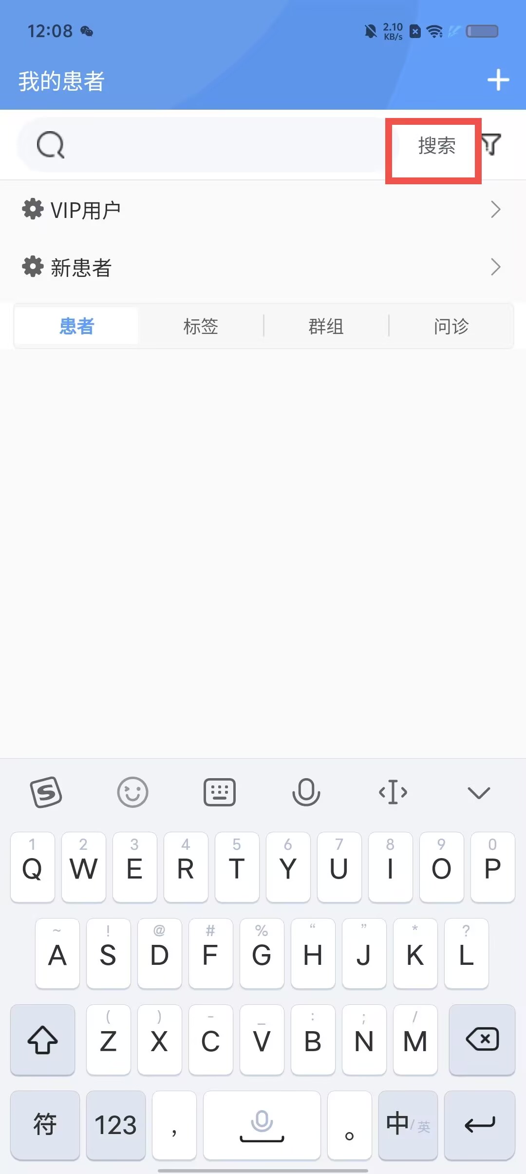 d6f97099f7d352e58d348419c1bbbdfe.jpg