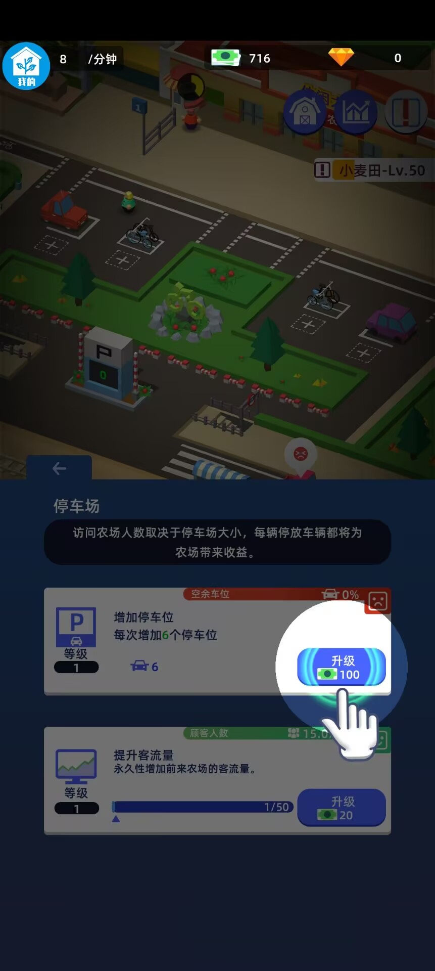e9ec04ac5cbcd6dfc6e82c8642a2d2c7.jpg