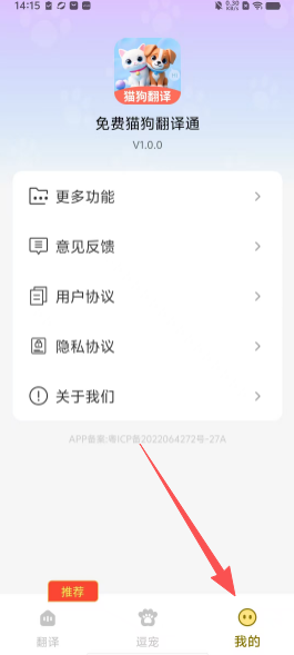 2e54e7950bc328f55bf58b295251ba60.png
