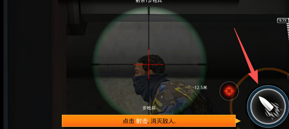 f0a8444144602f50581fa8d3f89edb4a.png