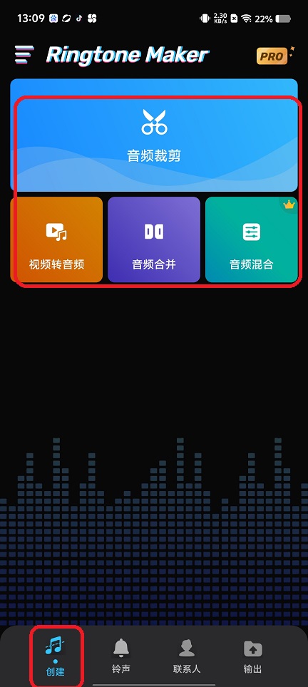 微信图片_202509091311052.jpg