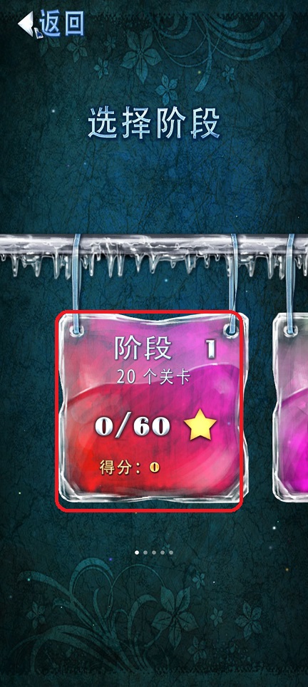 微信图片_20250909122220.jpg