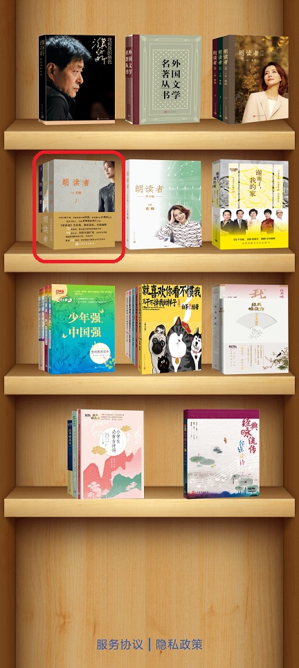 微信图片_20250909125846.jpg