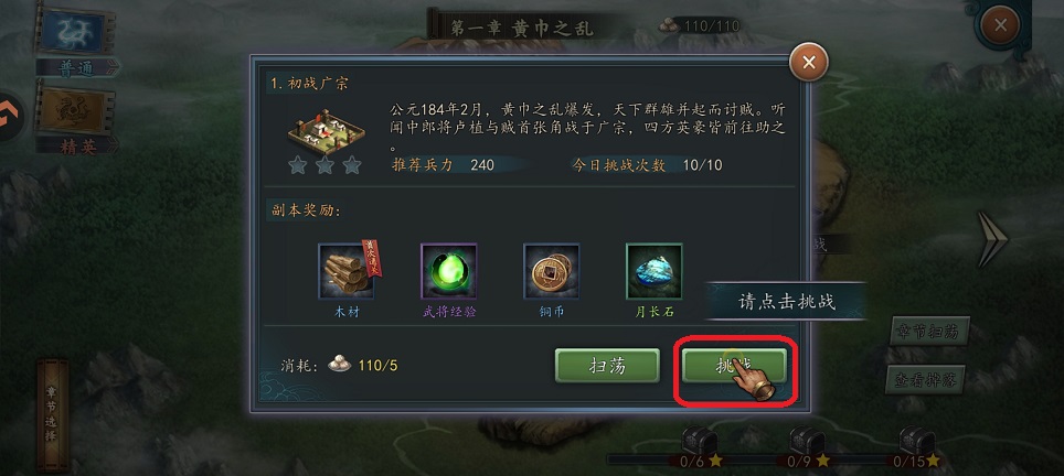 微信图片_202509091222001.jpg