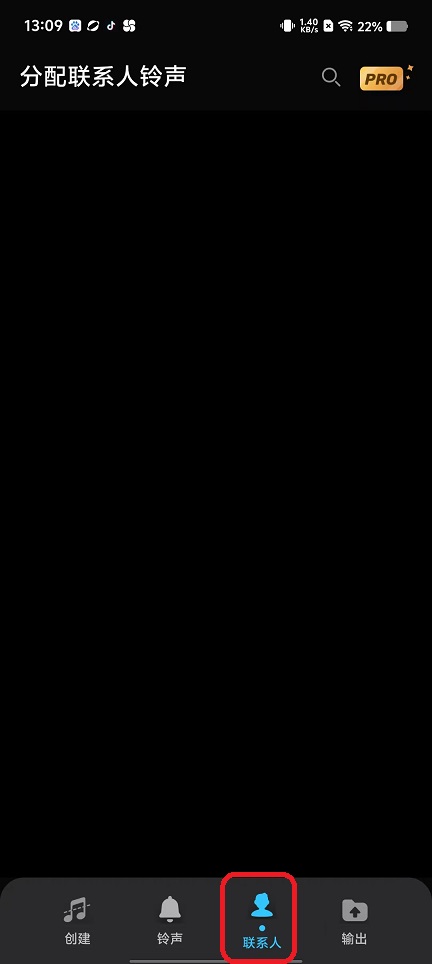 微信图片_20250909131106.jpg