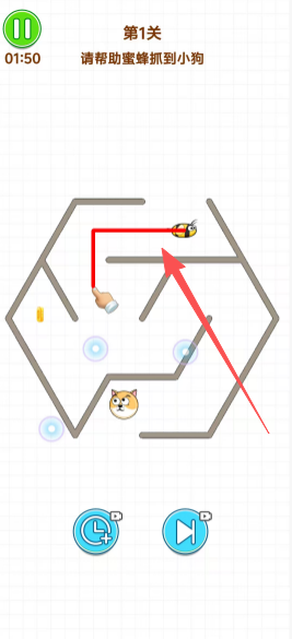 4d34a6f3465642607c4411a808e0c5ce.png