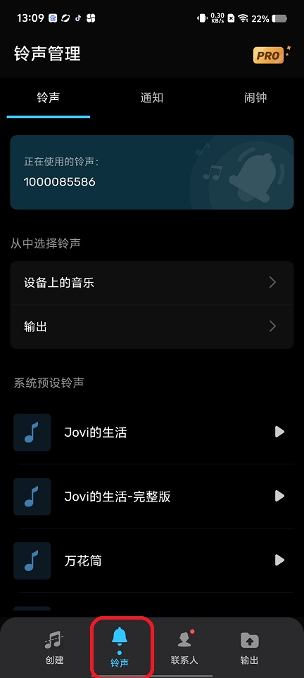 微信图片_202509091311053.jpg