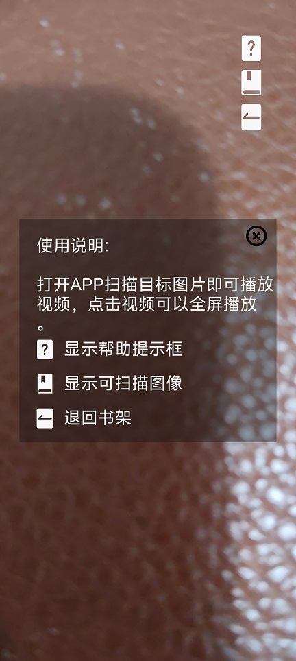 微信图片_202509091258521.jpg