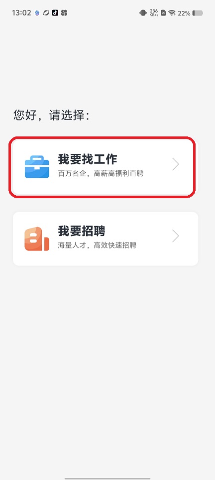 微信图片_20250909131018.jpg