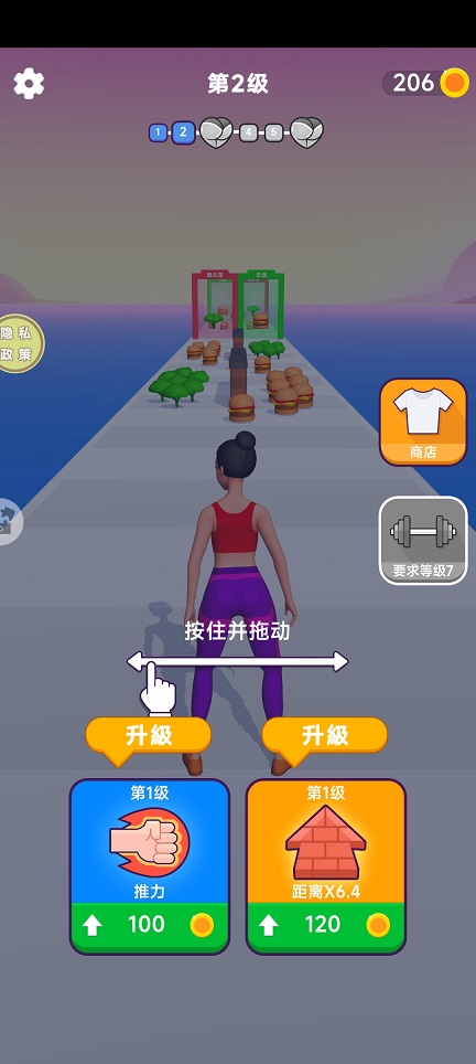 微信图片_202509091132203.jpg
