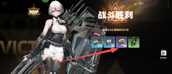 adbb5fe18ad1d10678c8bb9e88b41d7a.png