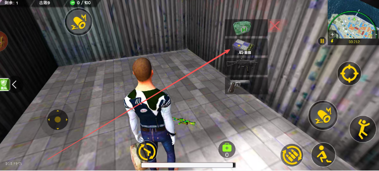 image.png
