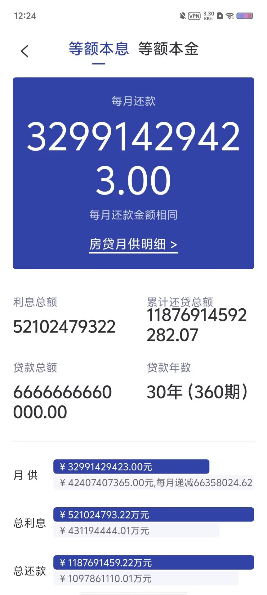 3e8b403b9c08c4d51429474069a8cede.jpg