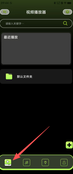 513e1d1697d4758ccbc0a599141d694e.png