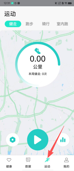 63e2e7e6f8ceb52ef8fa1355a67271fd.png