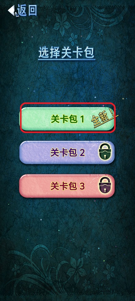 微信图片_20250909122210.jpg
