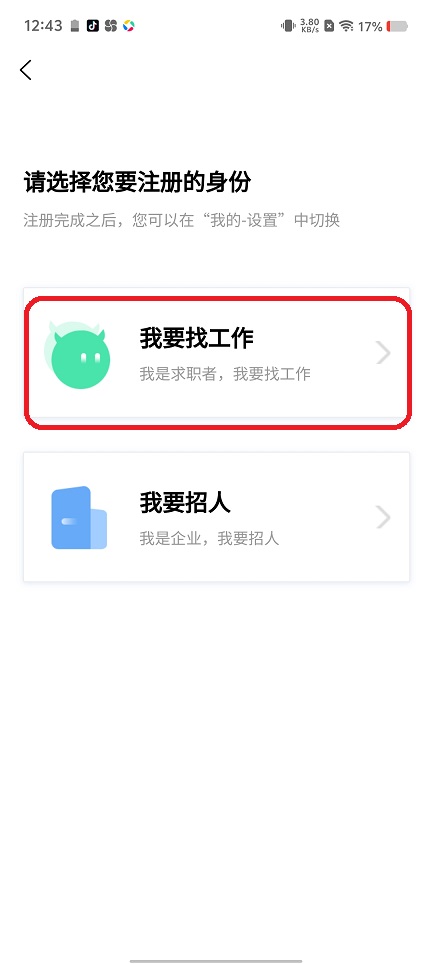 微信图片_202509091244331.jpg