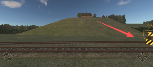 b876f465f77dfdf0cea323b9b4d46728.png