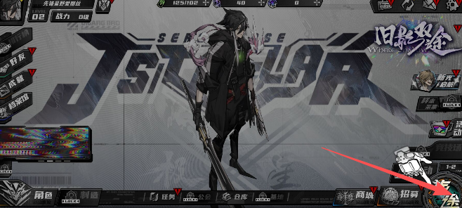 image.png