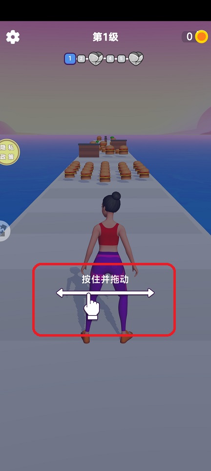 微信图片_20250909113211.jpg