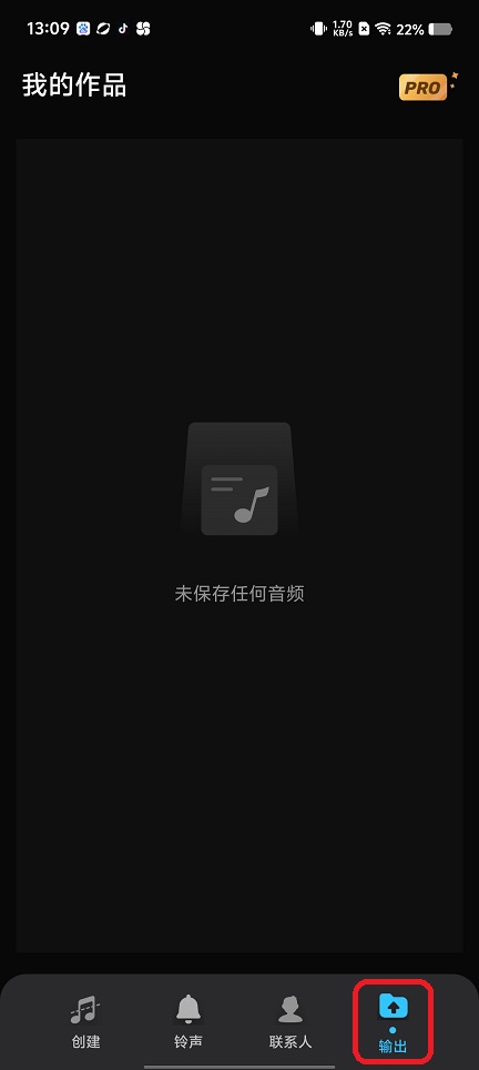 微信图片_202509091311061.jpg