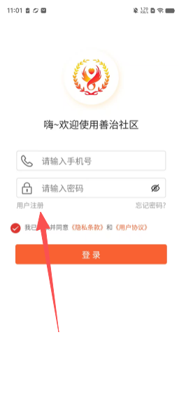 28b1e56078d386c691a4e1f41d47a2ca.png