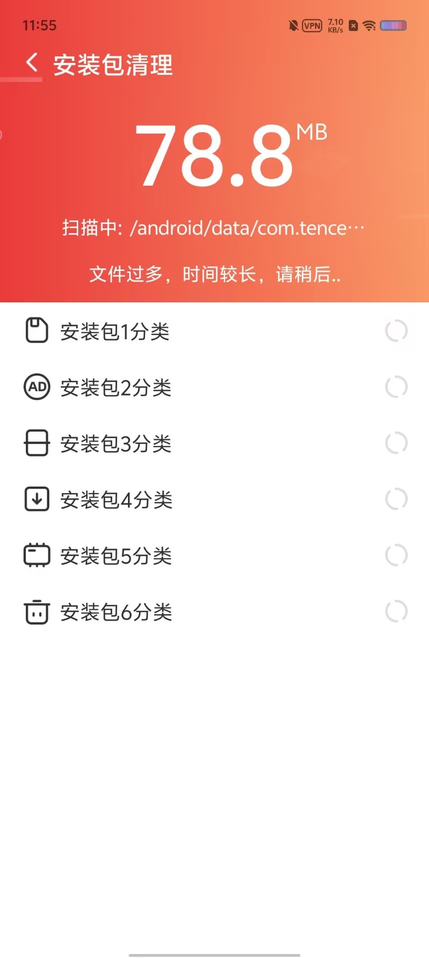 ae6949f149c647983f6ff0253aa901c4.jpg