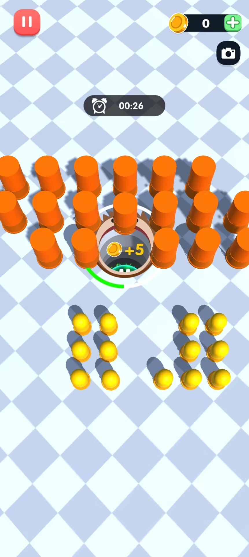 b2183b9c01008c4d5b5087e0e006b257.jpg
