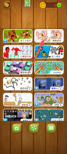 609b2350b0e377b7ddc4ba09a18dd2fa.png