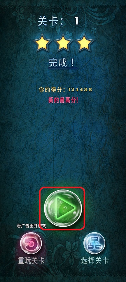 微信图片_20250909122222.jpg