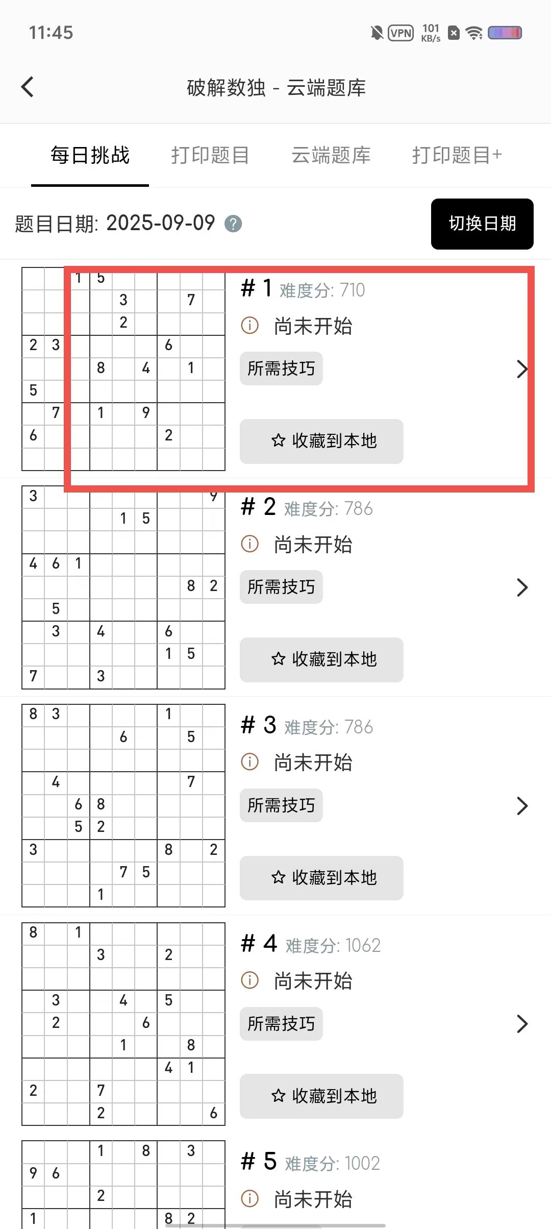 c7fd14de68ff35b17daf8dcdff56f6cc.jpg