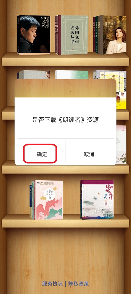 微信图片_20250909125852.jpg