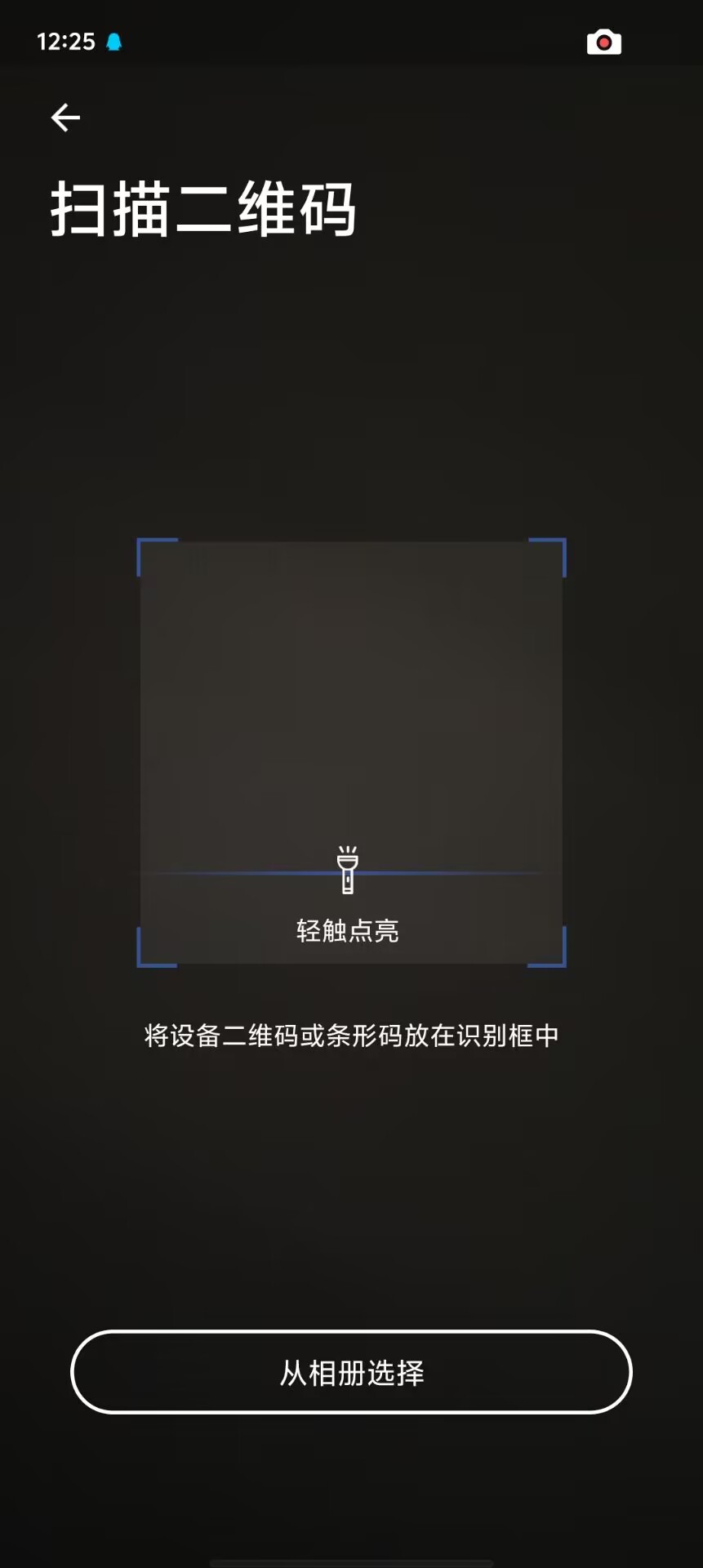 d0dfc5816b431b2fbe5339bf6b9cd912.jpg