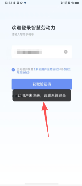 a97e92c0c383eee1ae9e7804405f7a83.png